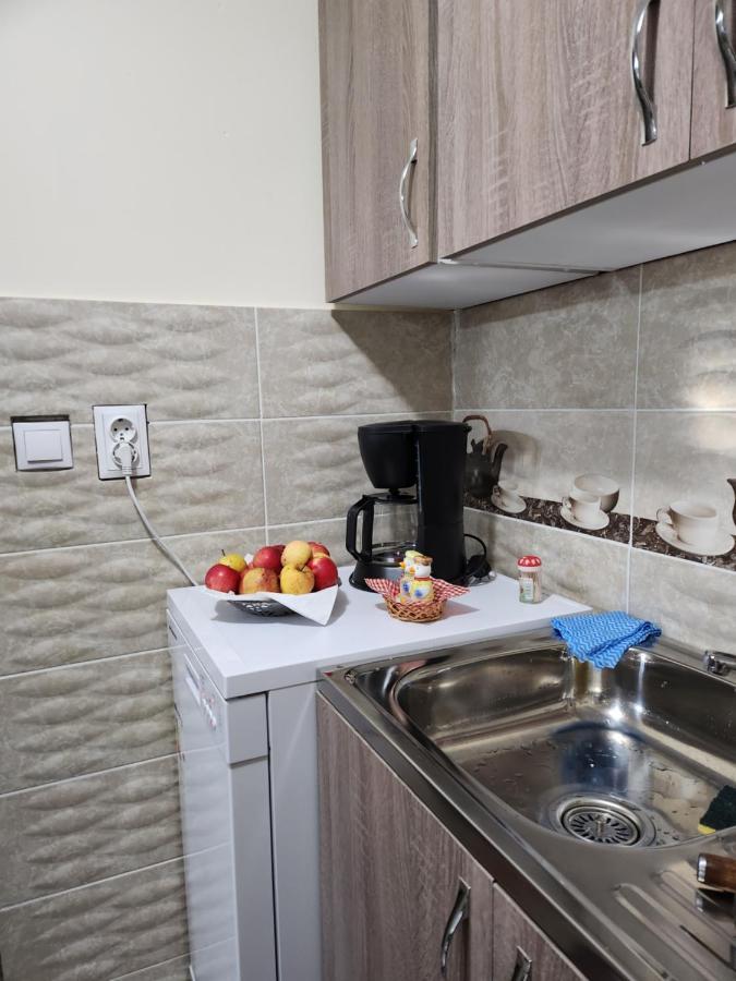 Casa Din Livada - Cazare Magherus Topliţa Exteriör bild